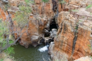08 - Blyde River Canyon NP (1)